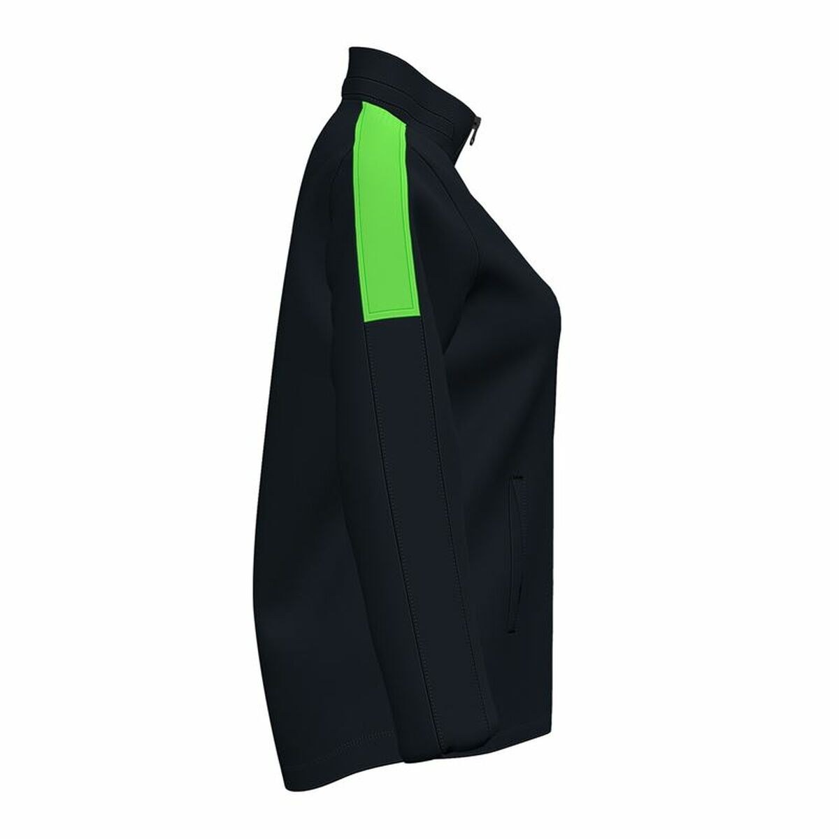 Raincoat Trivor