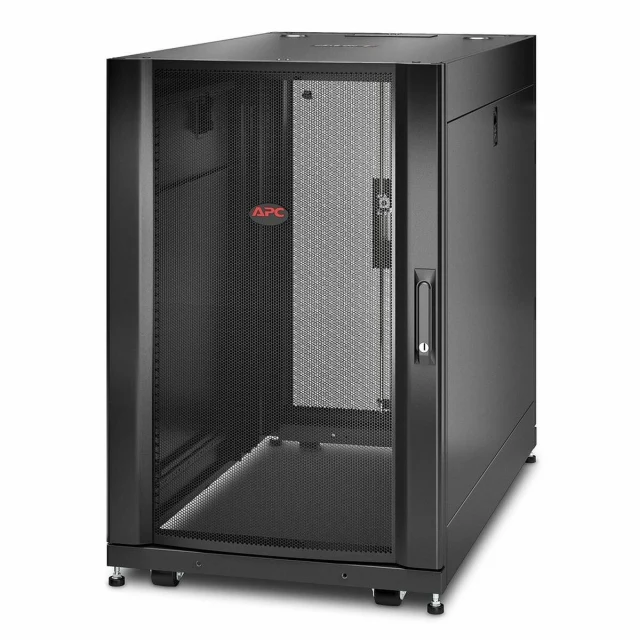 Wall-mounted Rack Cabinet AR3106