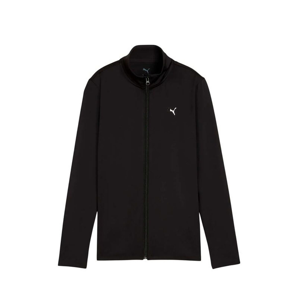 Women's Sports Jacket W Strong Full