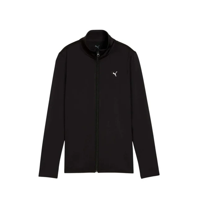 Women's Sports Jacket W Strong Full