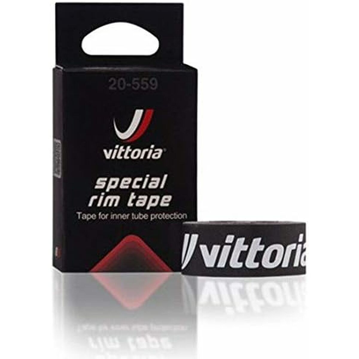 Wheel Adhesive