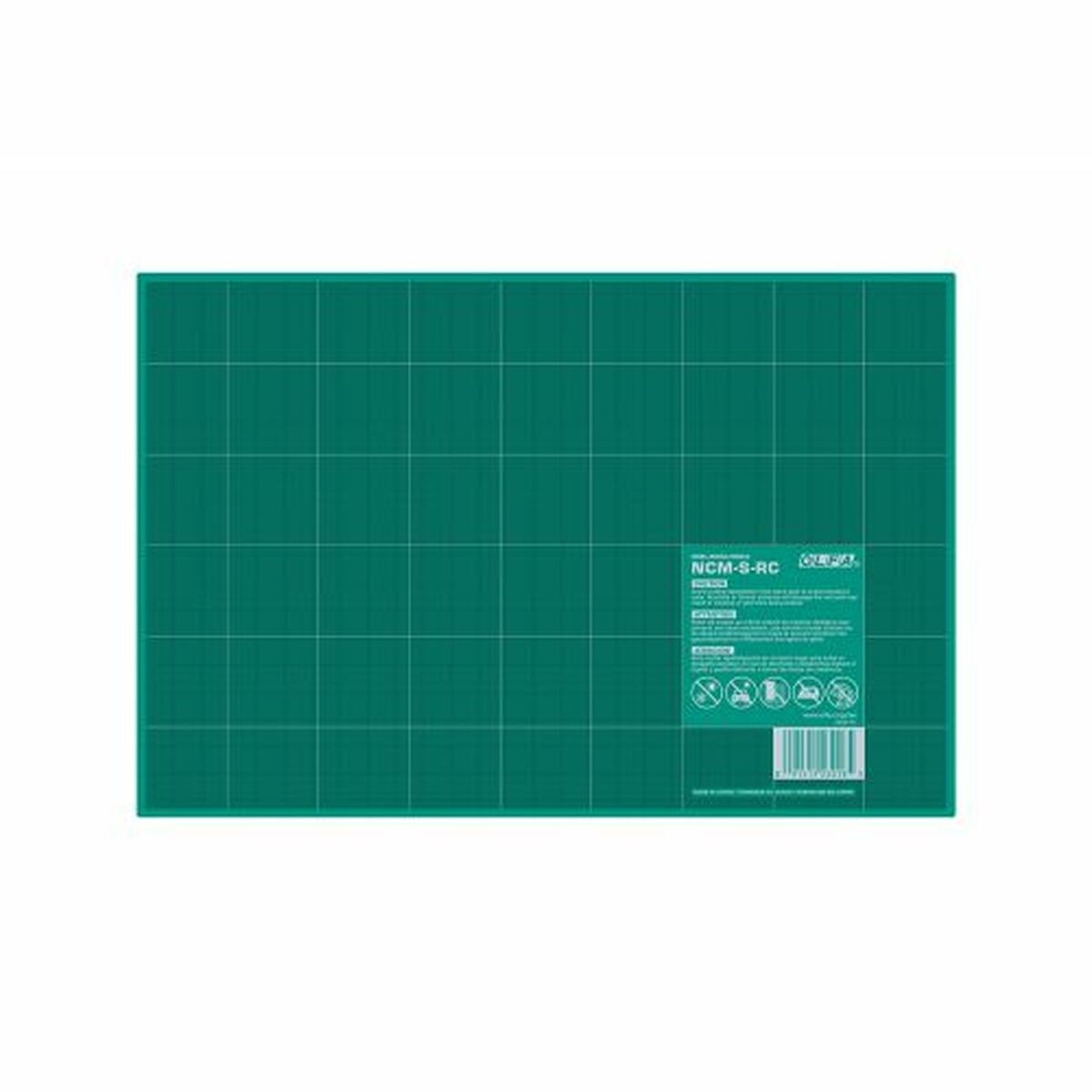 Cutting board 53,3 x 30 cm