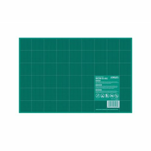 Cutting board 53,3 x 30 cm
