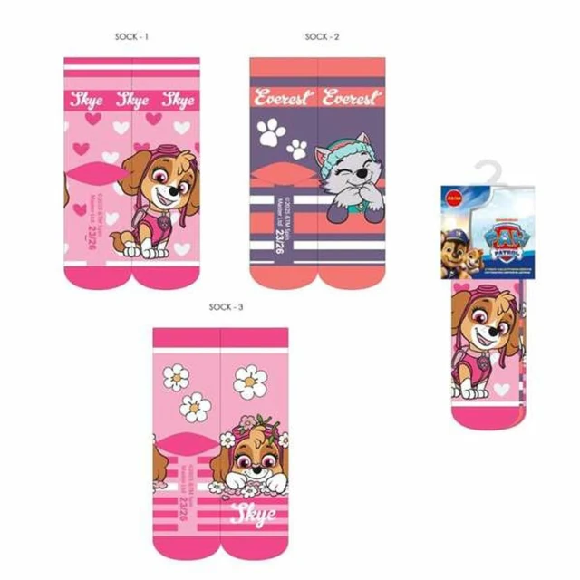 Socks