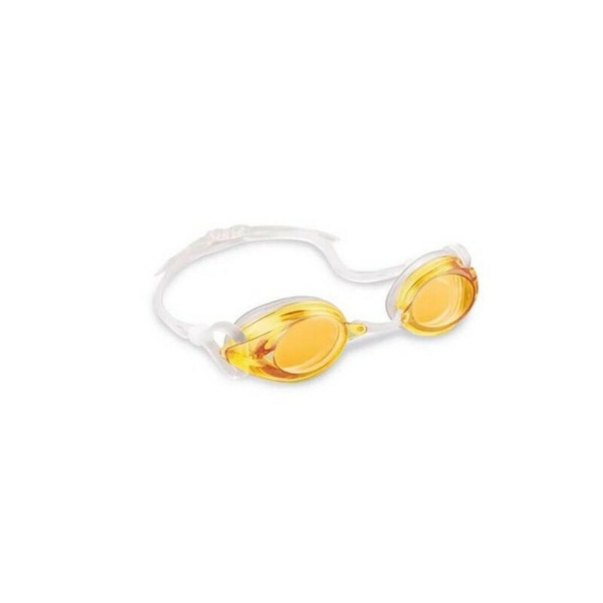 Children's Swimming Goggles SPORT 55684E Blue Pink