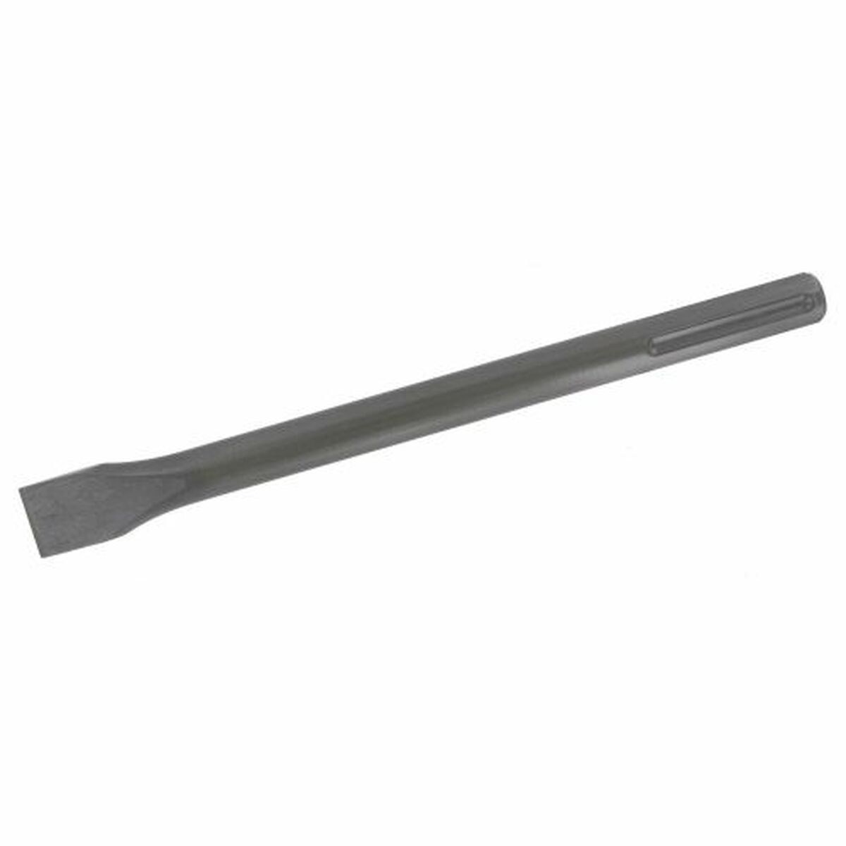 Chisel