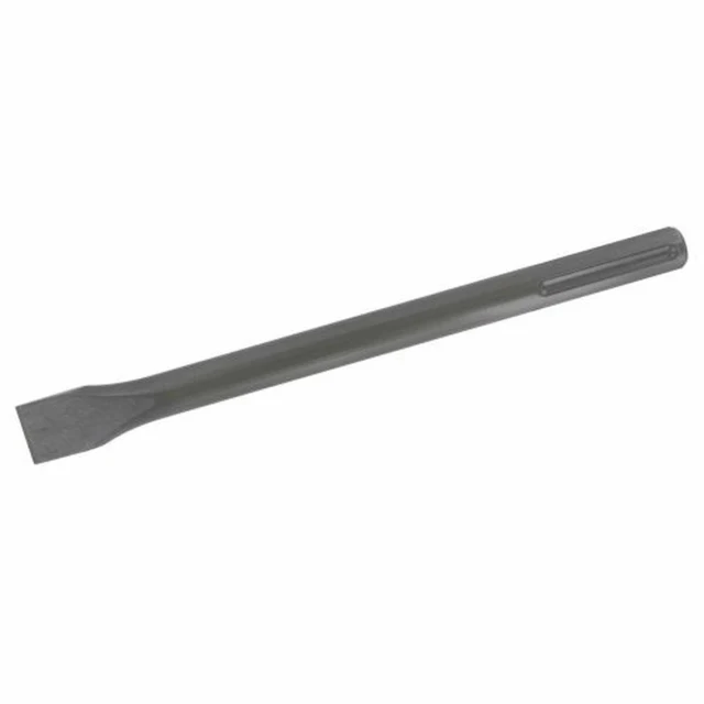Chisel