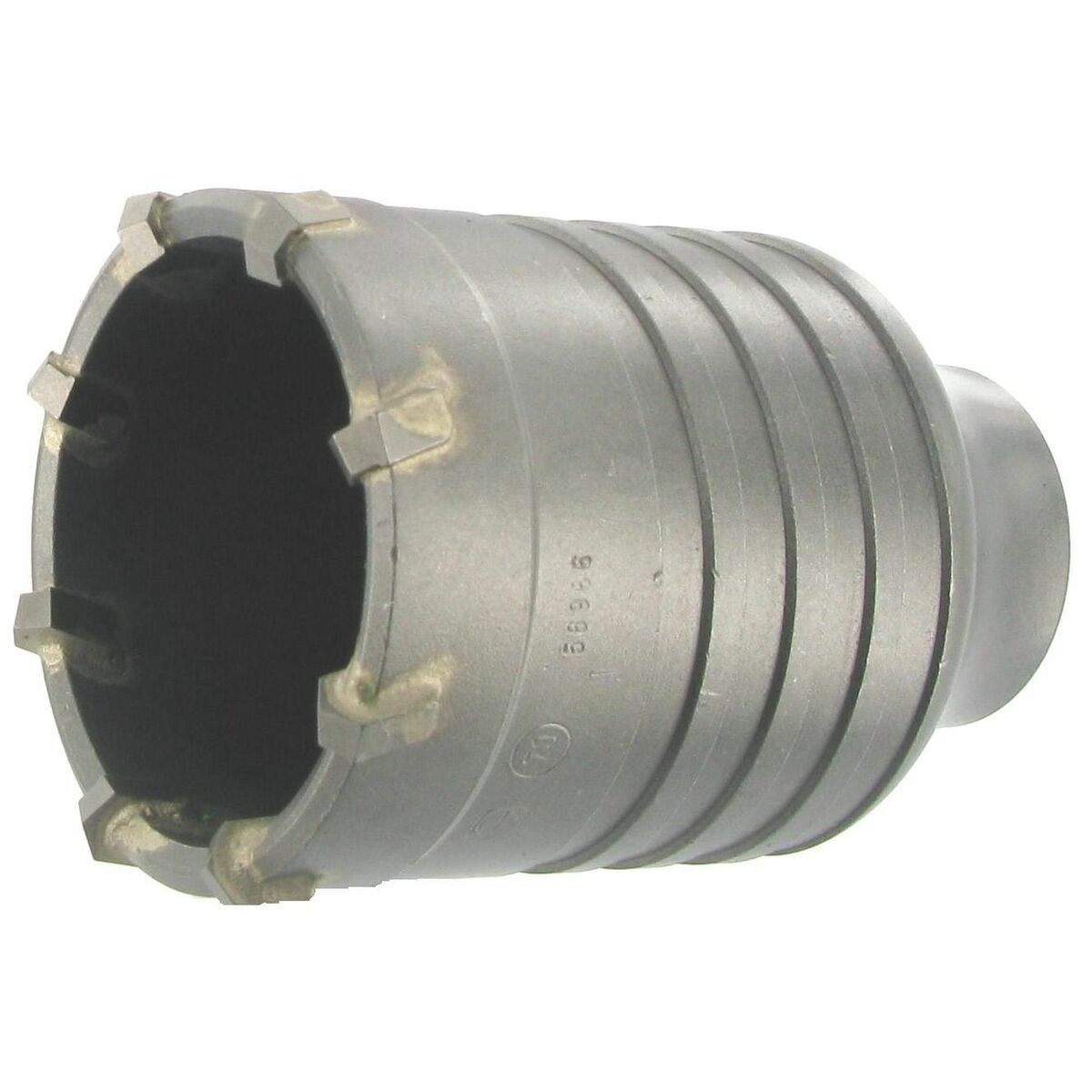 Impact Crown 1200 W