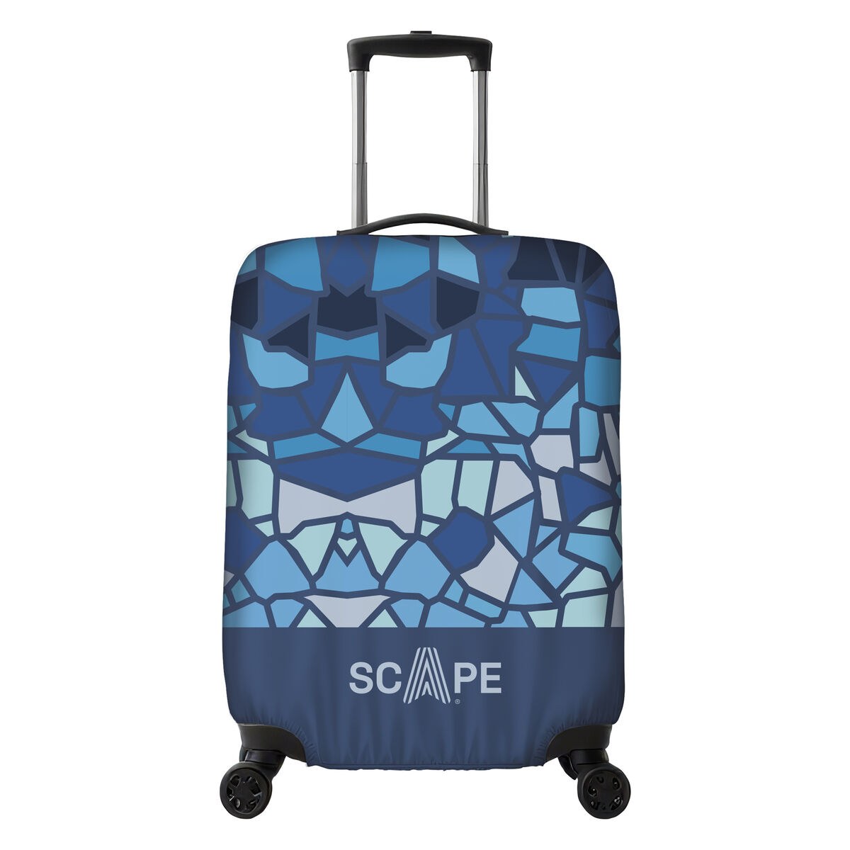 Protective Case