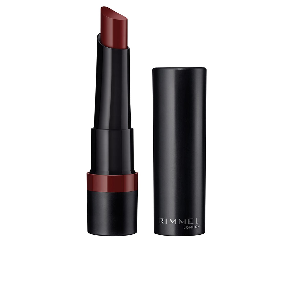 Lipstick Lasting Finish Extreme Matte 2,3 g