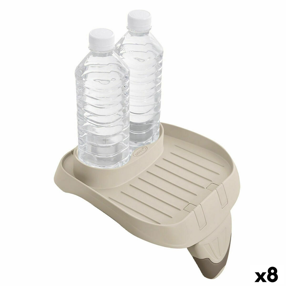 Cup holder 28500 PureSpa