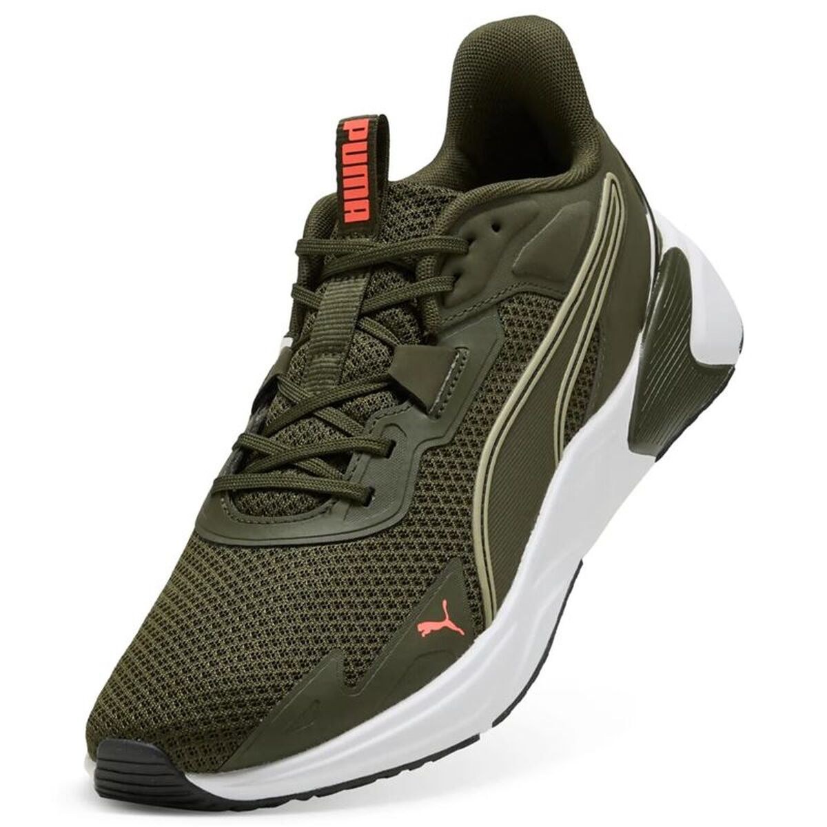 Trainers Disperse Xt 4 Men Fitness