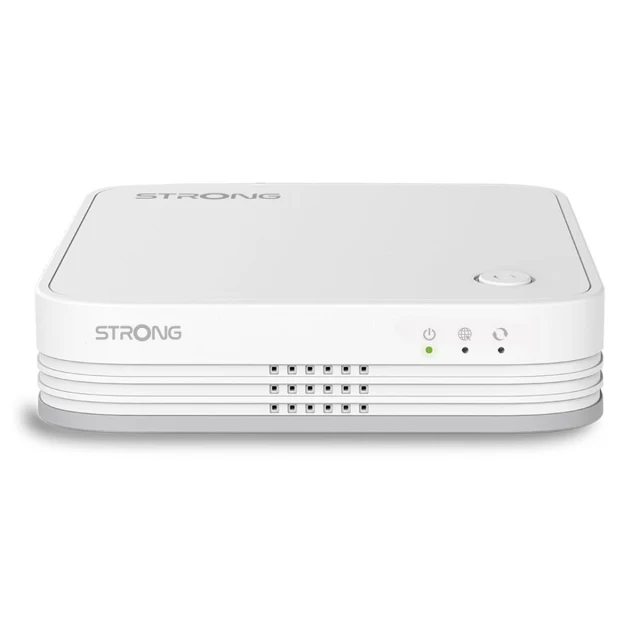 Wi-Fi Amplifier WI-FI MESH HOME KIT 1200