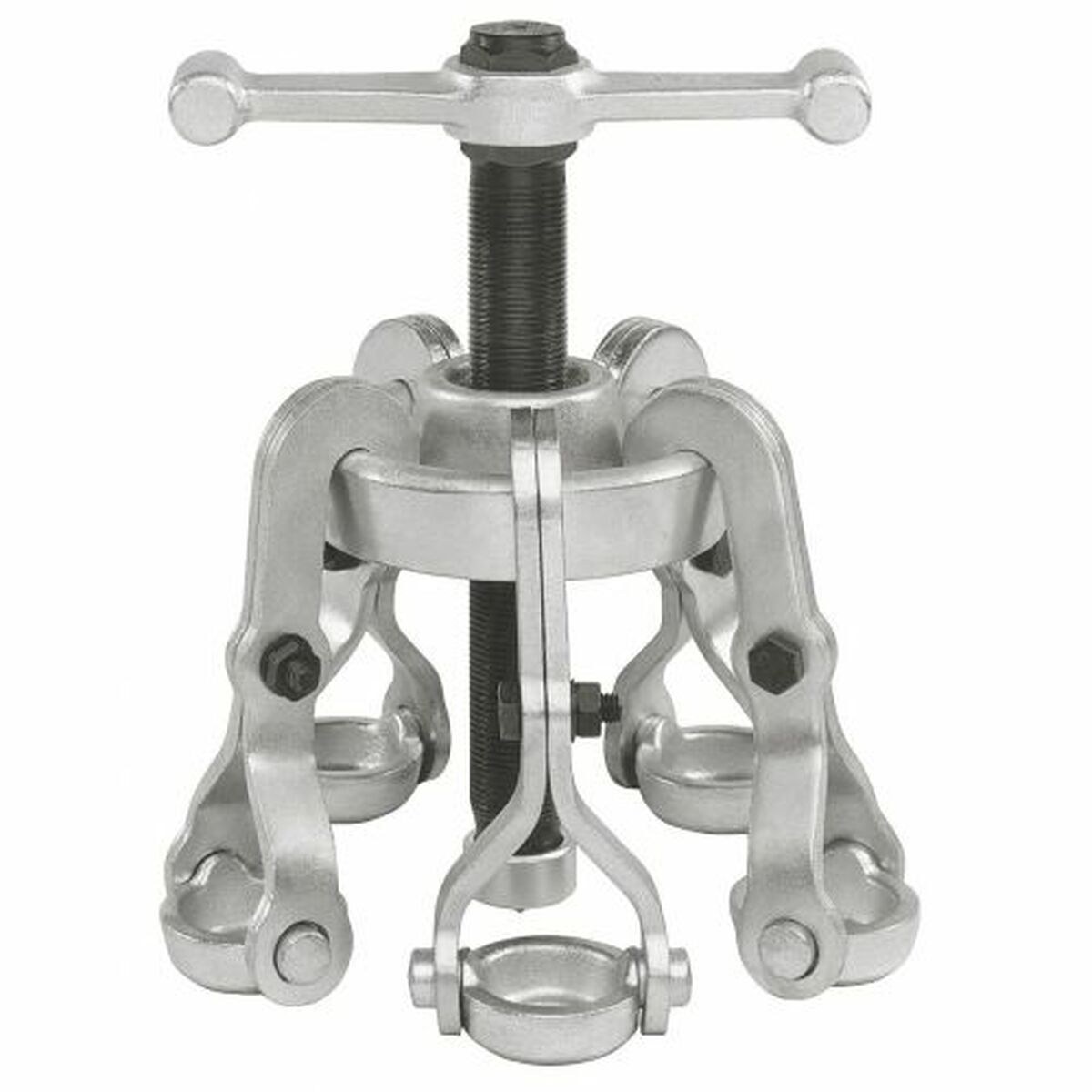 Universal Wheel Hub Puller