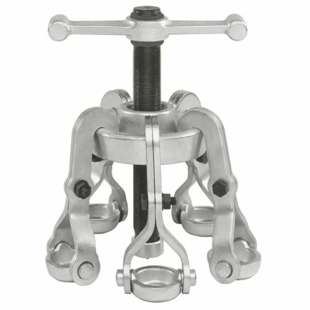 Universal Wheel Hub Puller