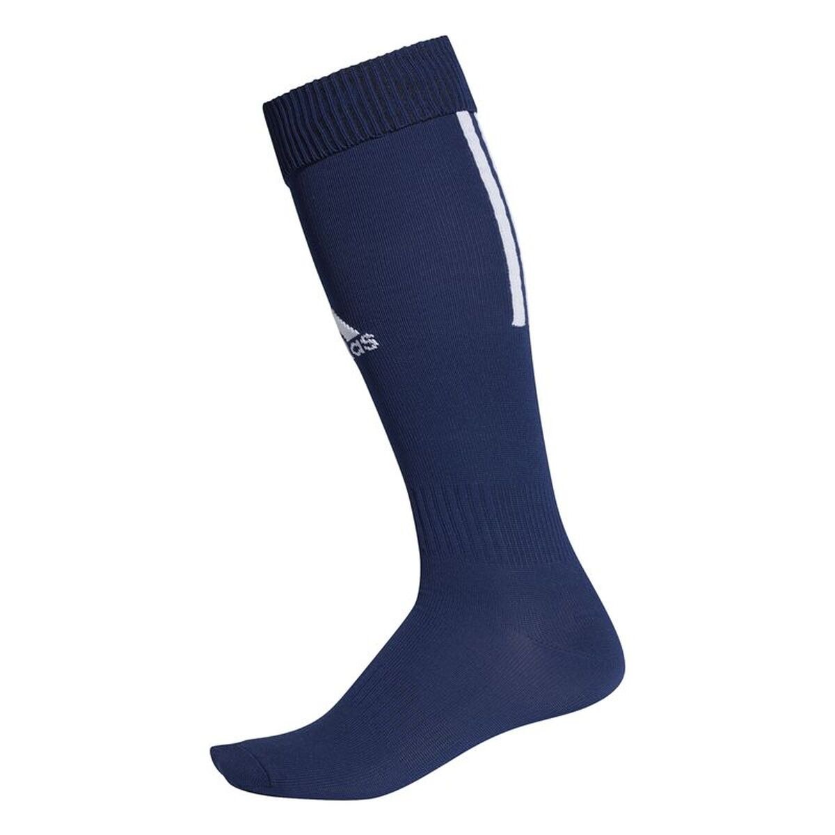 Adult's Football Socks Santos 18 Dark blue
