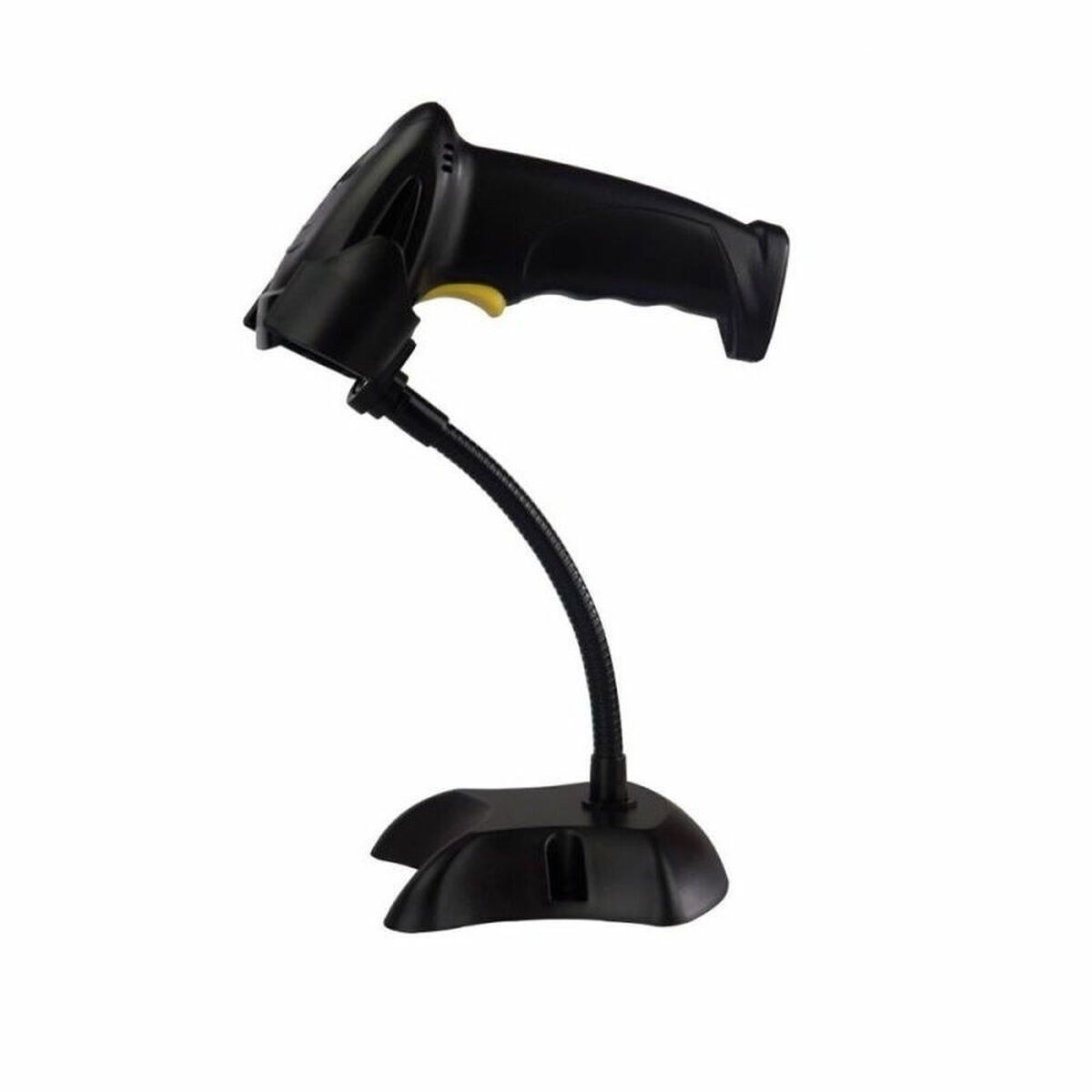 Barcode Reader MS3-1D 1D