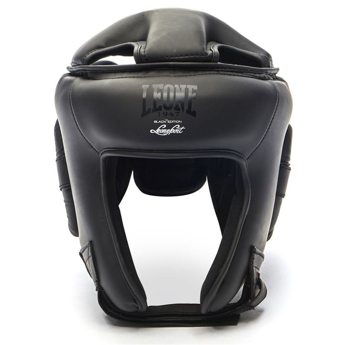 Helmet Protector Black Edition 2.0 Black