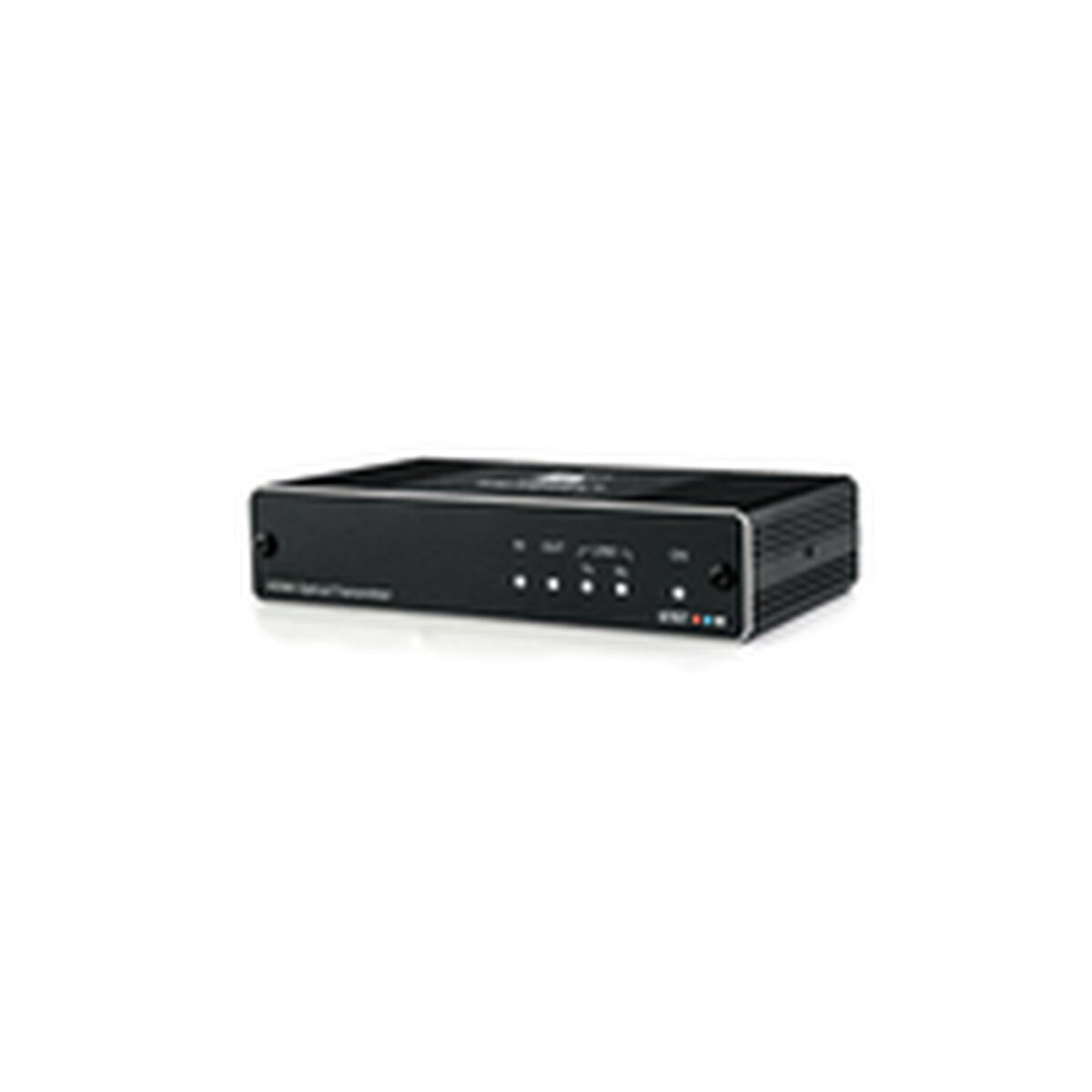 HDMI switch 50-067690