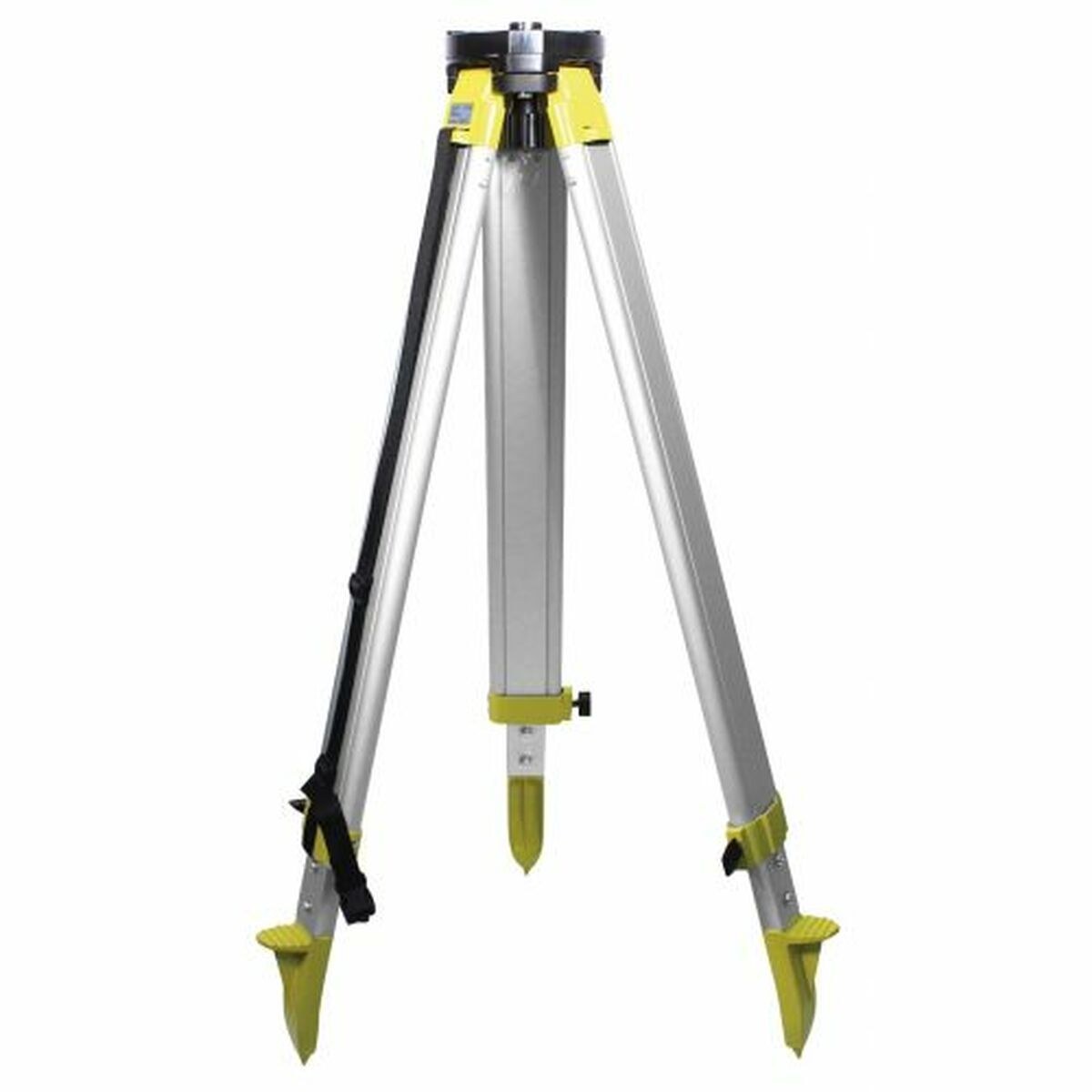 Портативный трипод CT160 167 cm