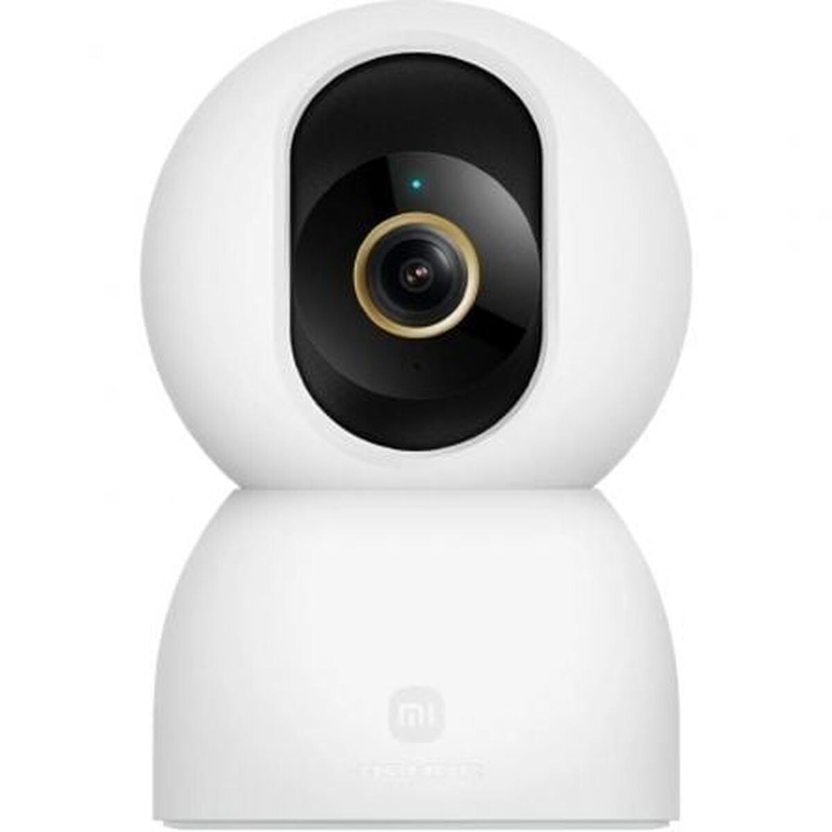 Surveillance Camcorder C701 Full HD