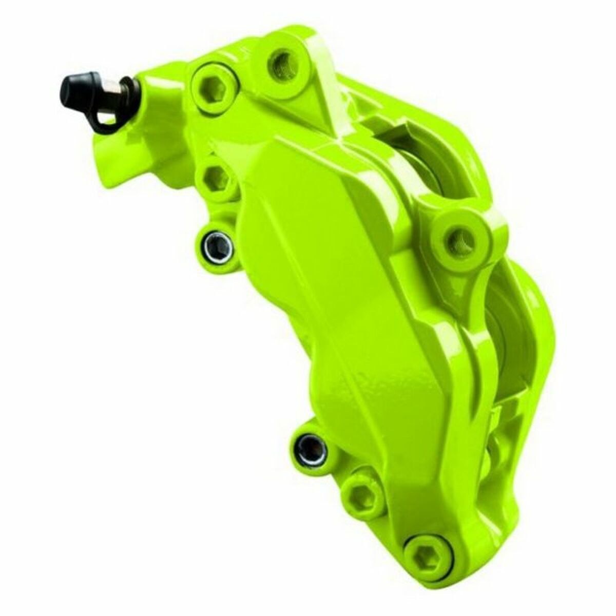 Painting set TOXIC Brake Calipers