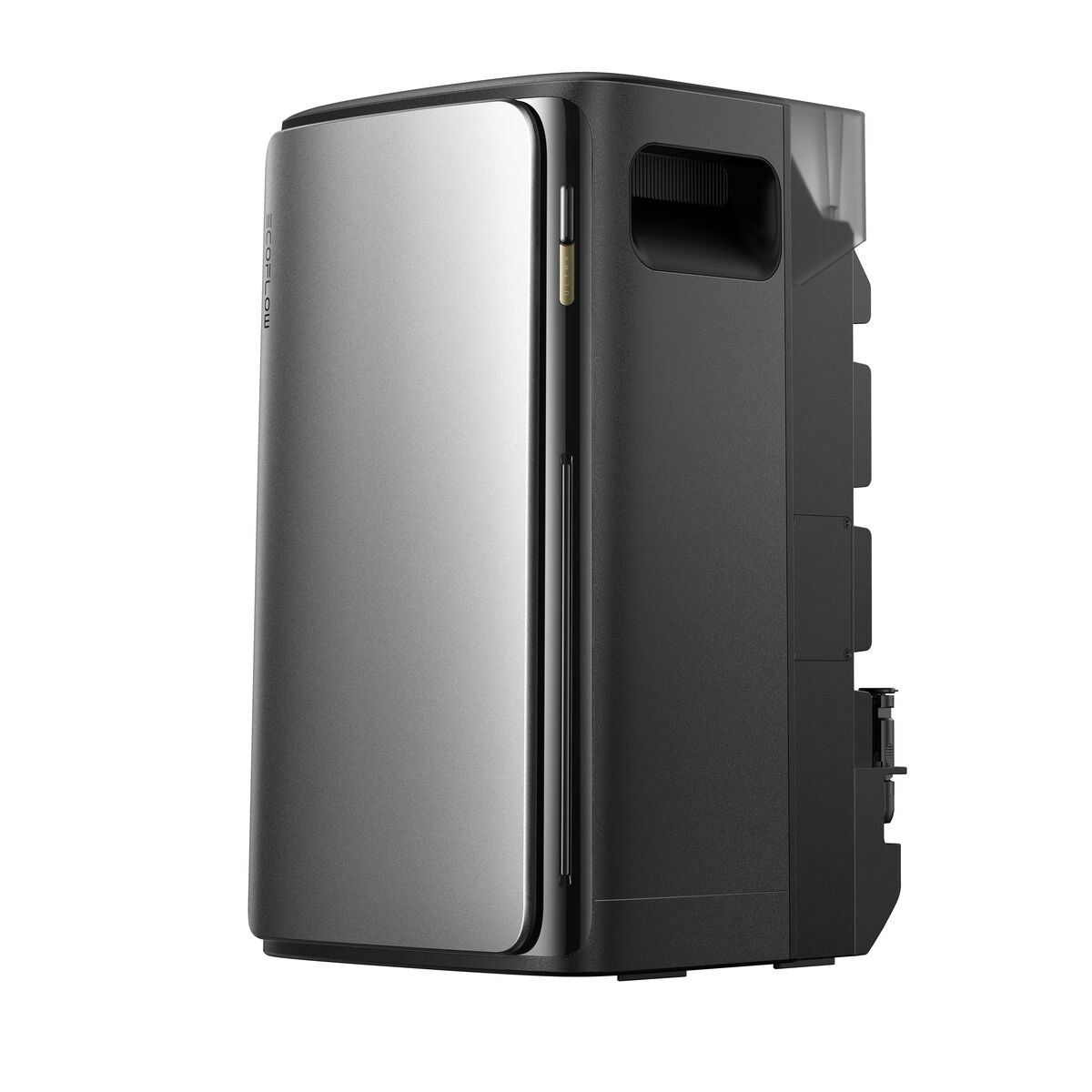 Portable Power Station Stream Ultra 800 W
