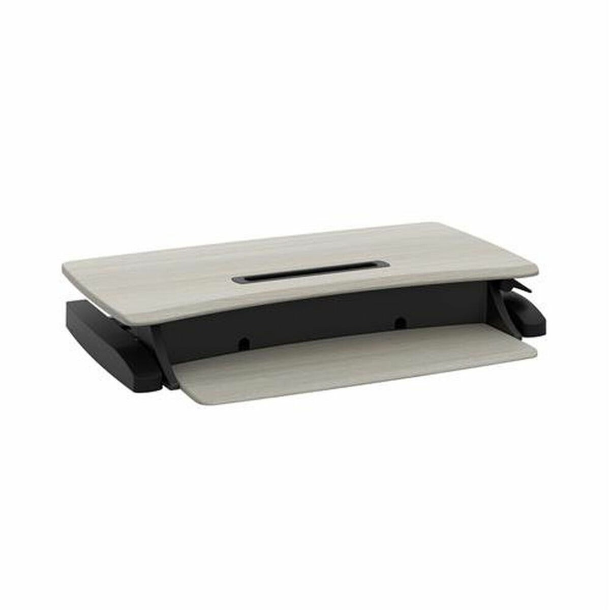 Folding desk WORKFIT-Z MINI