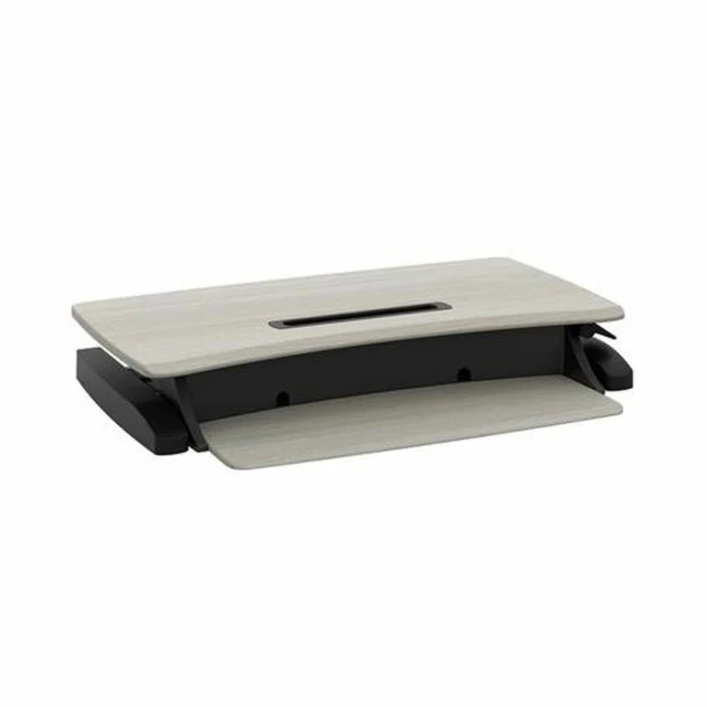 Folding desk WORKFIT-Z MINI