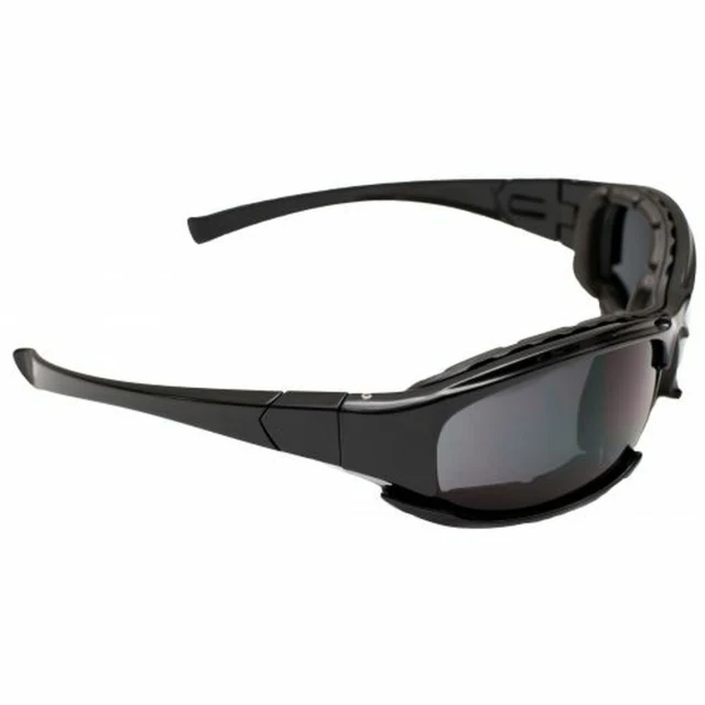 Safety glasses INDRO Polycarbonate