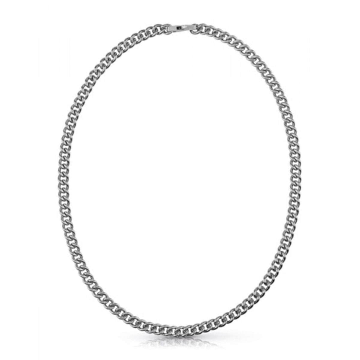 Men's Necklace UMN70030