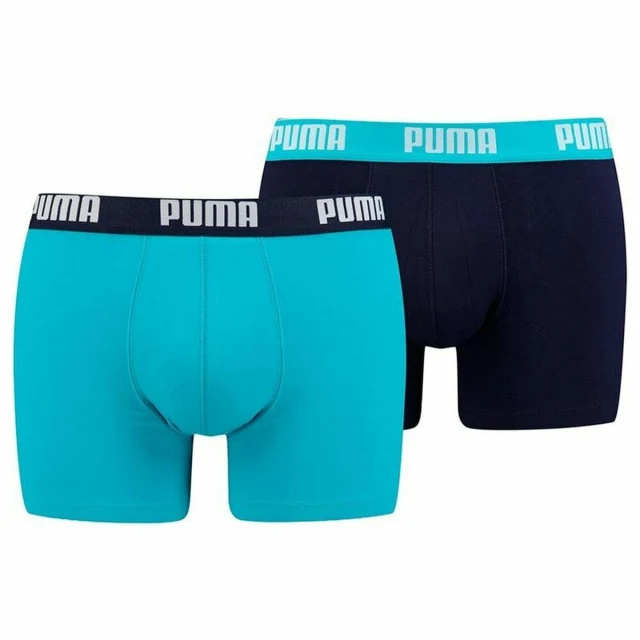 Men's Boxer Shorts 521015001