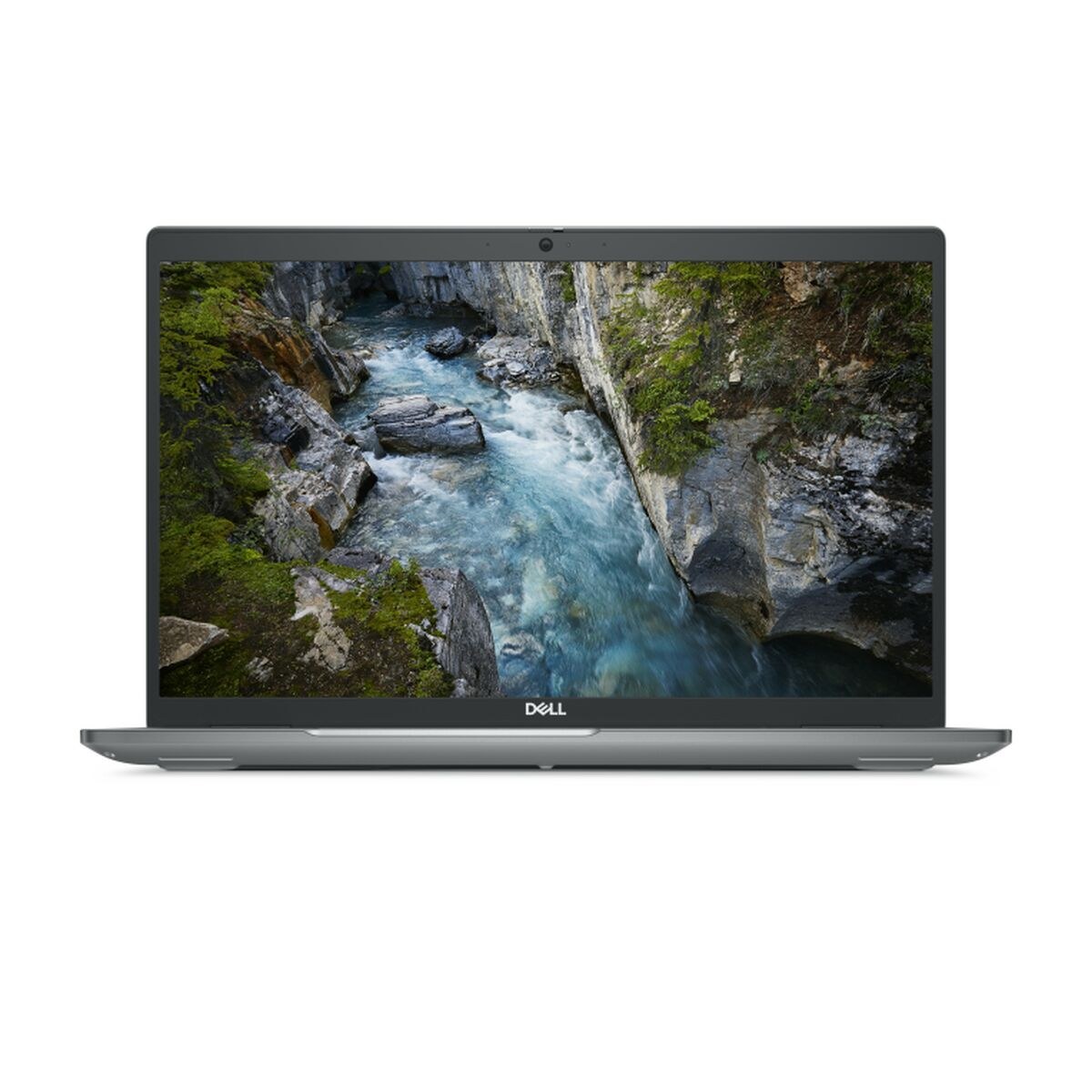 Laptop Precision 3590 15" Intel Core Ultra 7 155H intel core ultra 7 16 GB RAM 512 GB SSD NVIDIA RTX 2000 Ada INTEL ARC A37