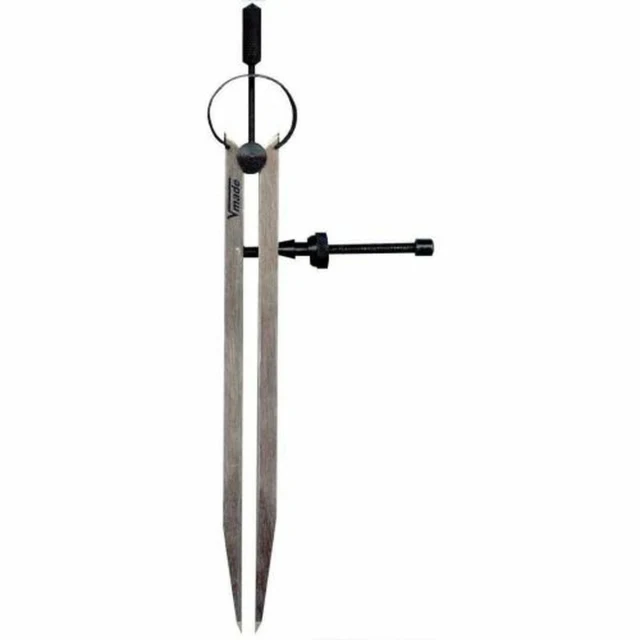 Divider compass 200 mm