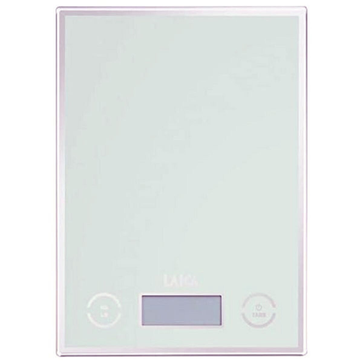Digital Kitchen Scale KS1050 5 kg