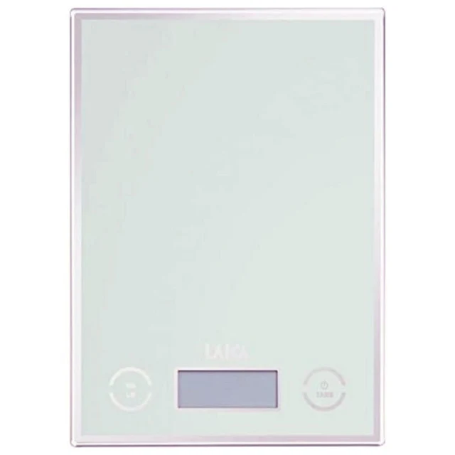 Digital Kitchen Scale KS1050 5 kg