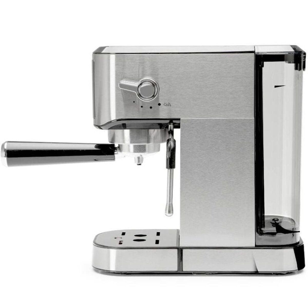 Express Manual Coffee Machine 18290 OR