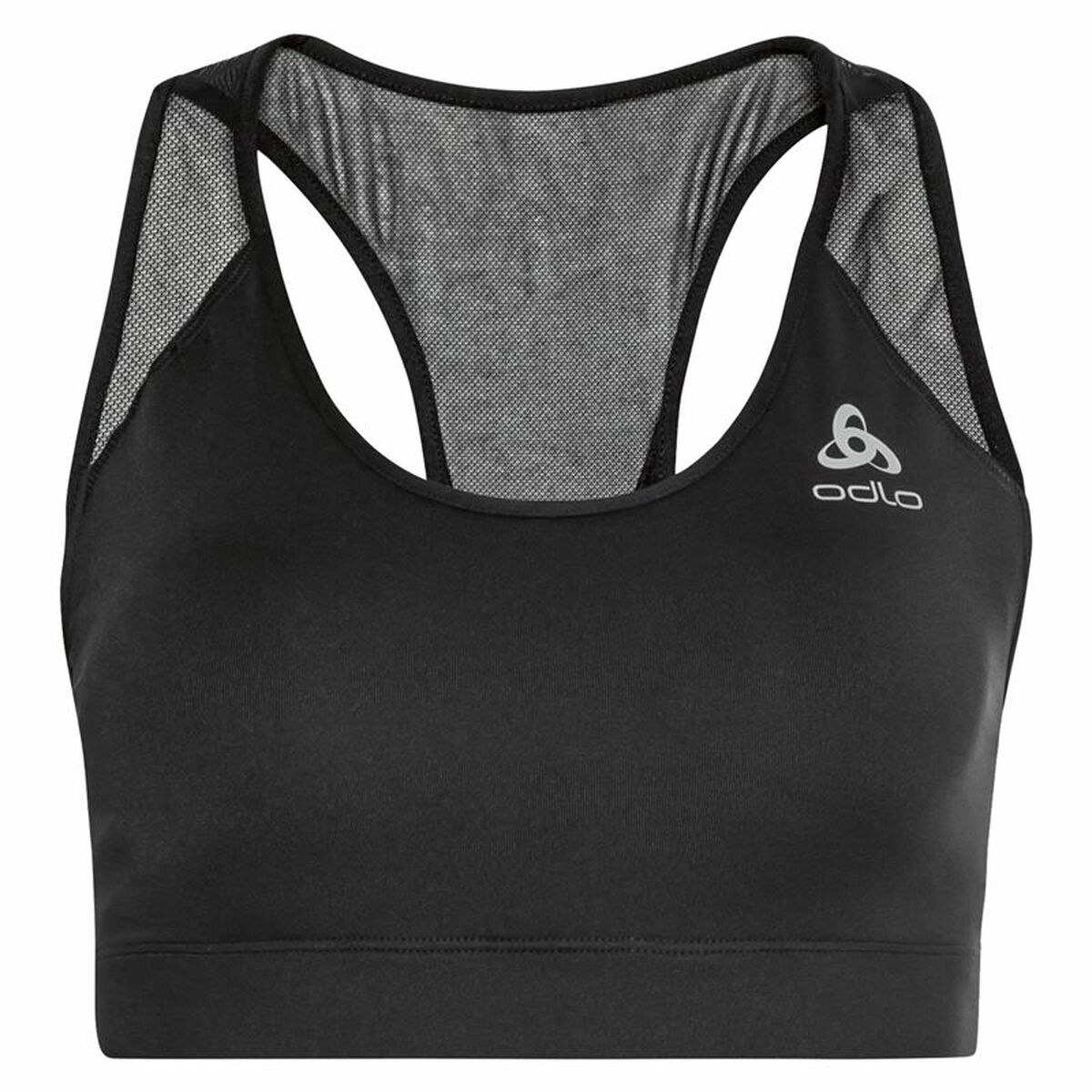 Sports Bra Bralette Essential