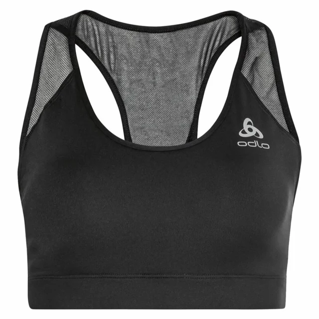 Sports Bra Bralette Essential