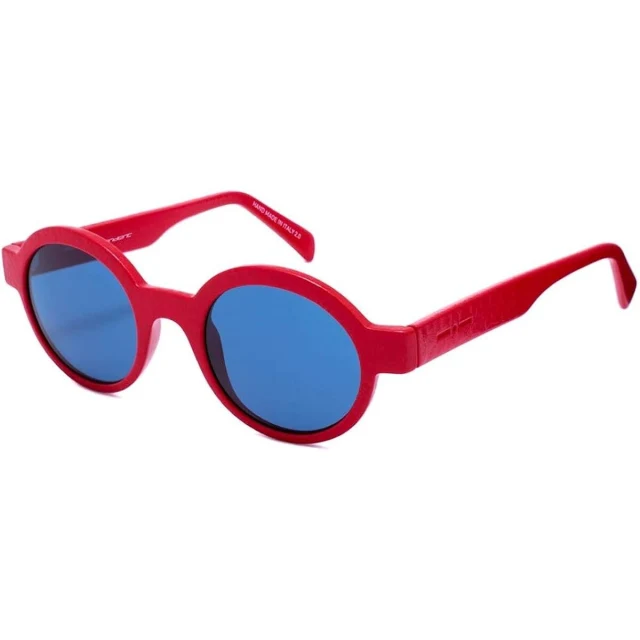 Ladies' Sunglasses 0917-CRK-053