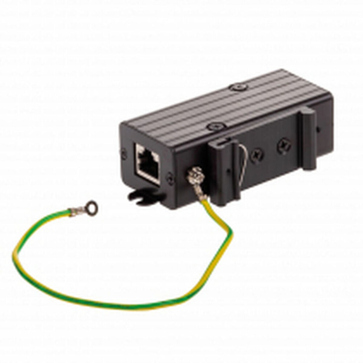PoE Converter Adaptor TU8001 2 A