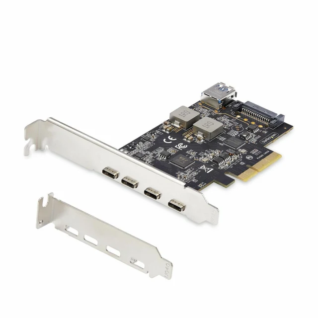 Repair kit PS4C3IA3-USB-C-CARD