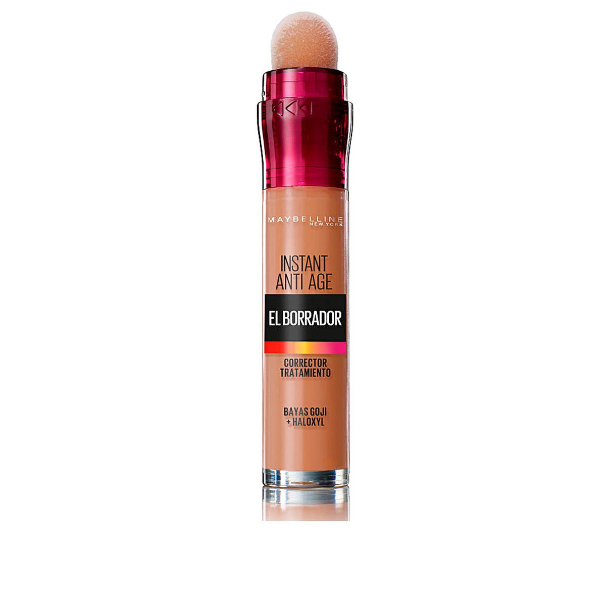 Facial Corrector Instante Anti Age (6,8 ml)