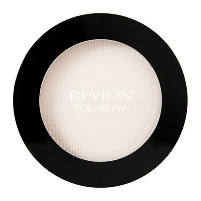 Compact Powders Colorstay