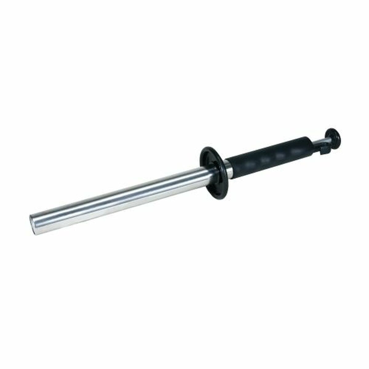 Magnetic chip collector 400 mm