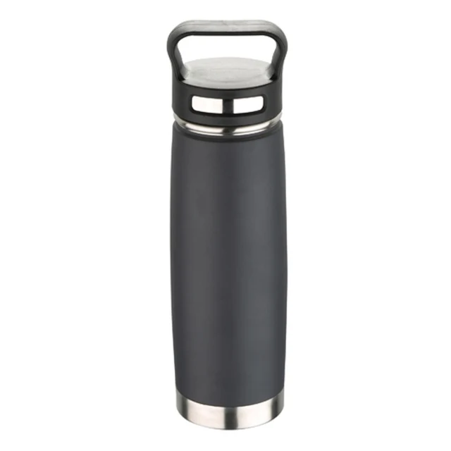 Thermos WALKING ANYWHERE 500 ml