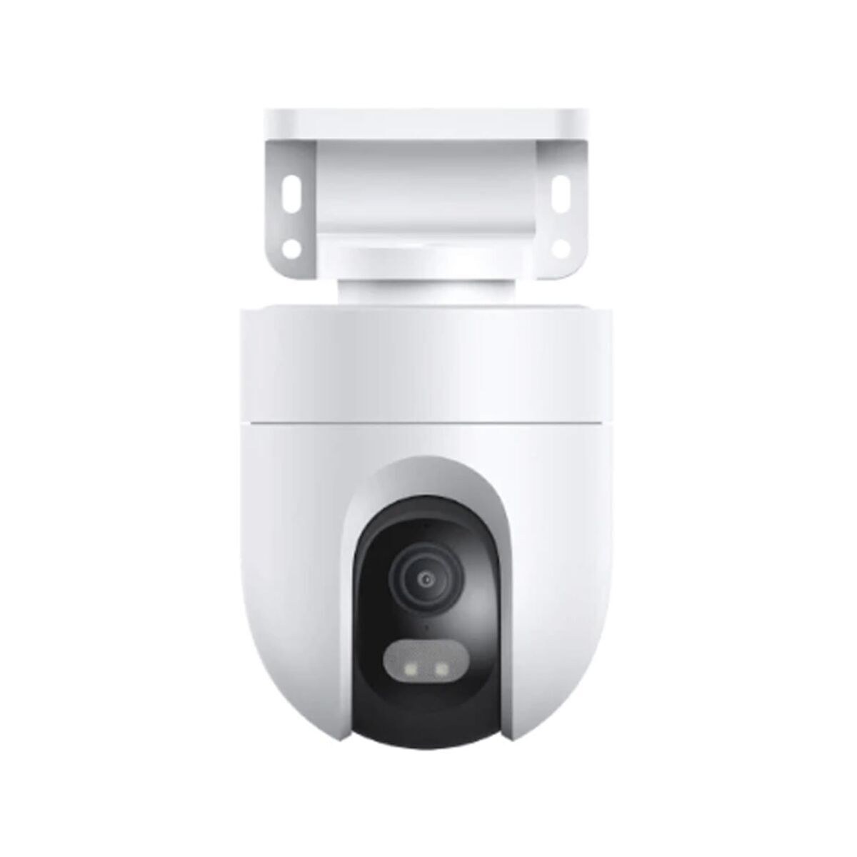 Surveillance Camcorder BHR9402EU