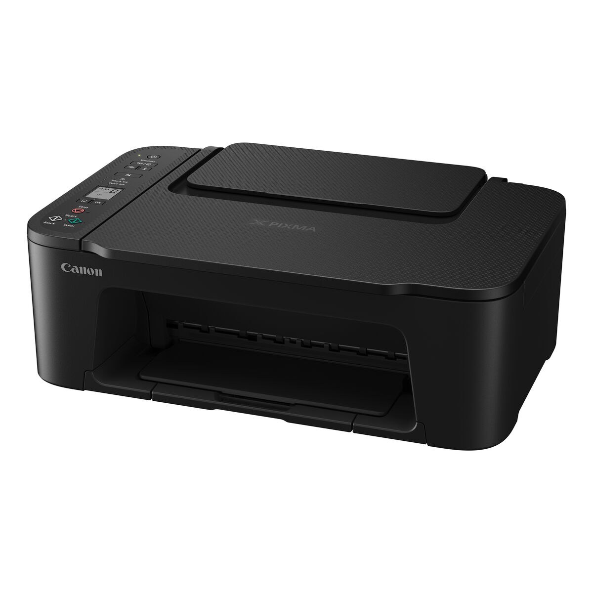 Multifunction Printer TS3750I