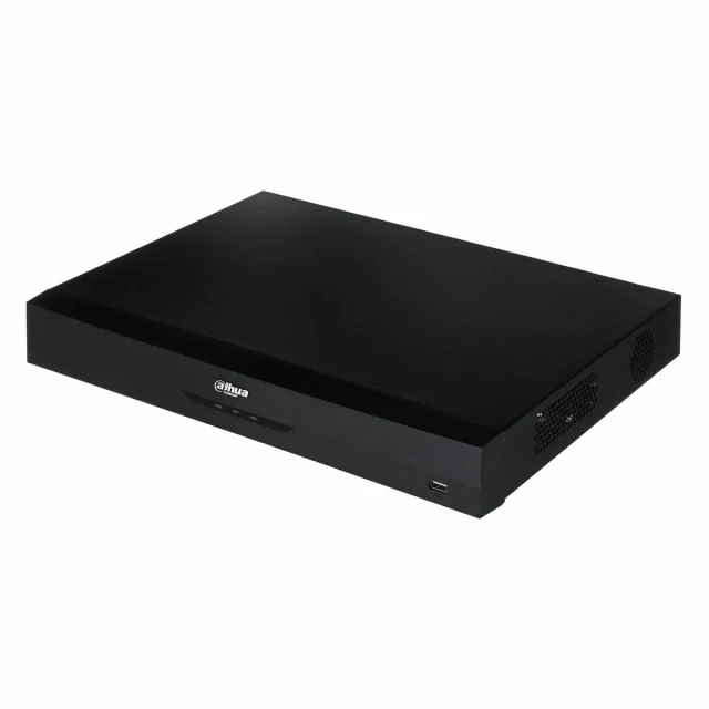 Network Video Recorder NVR4216-EI