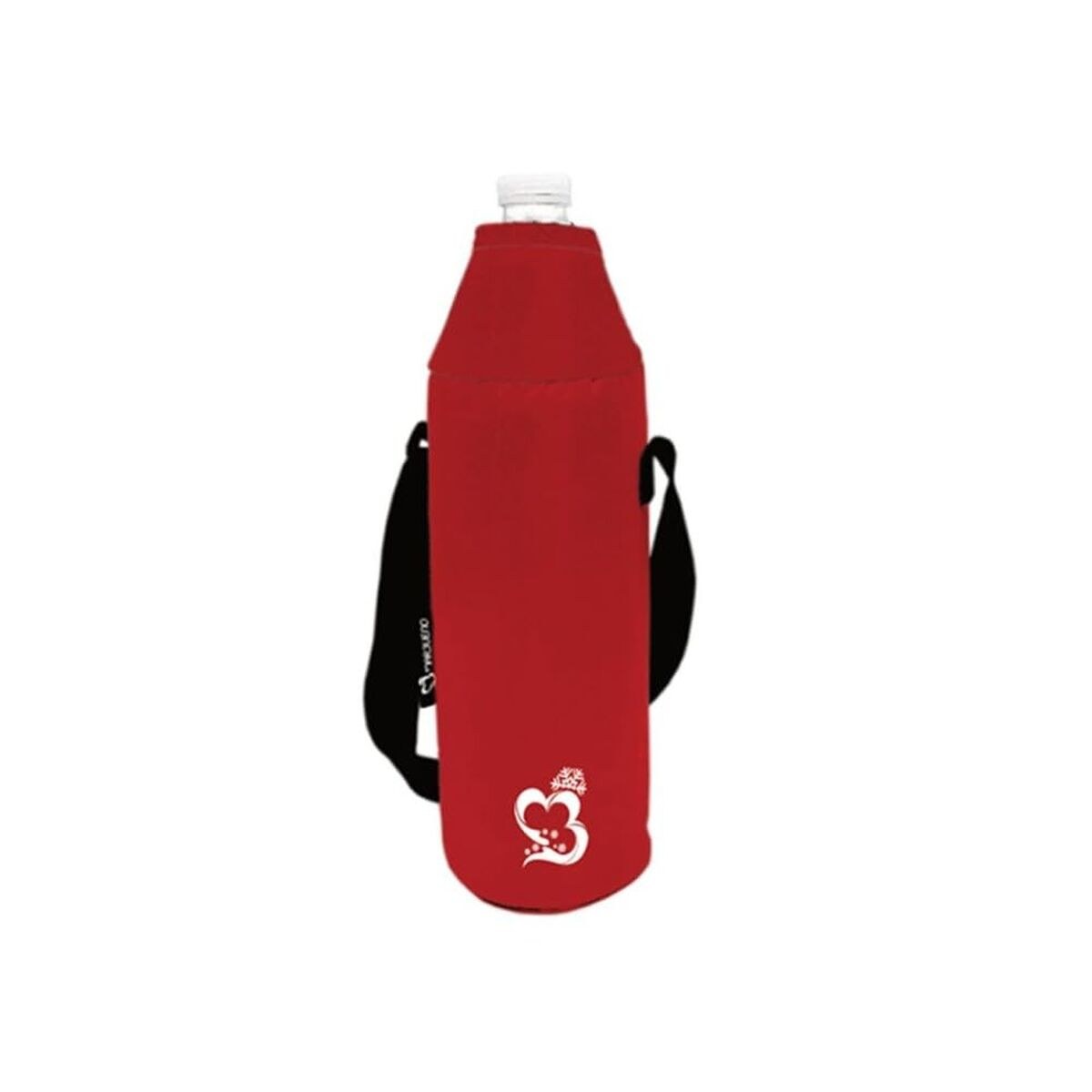 Portable Fridge 1,5 L